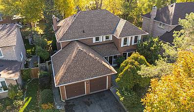 700 Fieldstone Road
