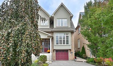 1025 Shaw Drive