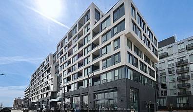 2450 Old Bronte Road Unit 716