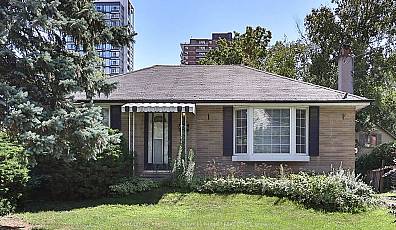 72 Oriole Avenue