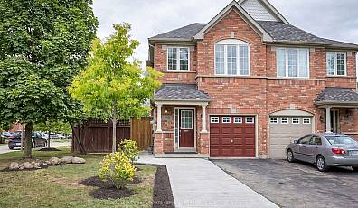 3908 Quiet Creek Drive Unit Bsmt