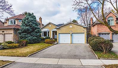 1595 Flamborough Circle