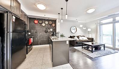 5317 Upper Middle Road Unit 230