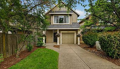 7937 Sw CAROL ANN Ct