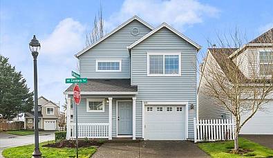 6443 Nw CONNERY Ter