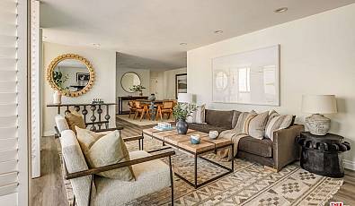 30 Driftwood Street 4