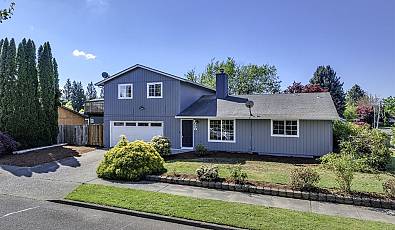 1750 TAMARACK Way