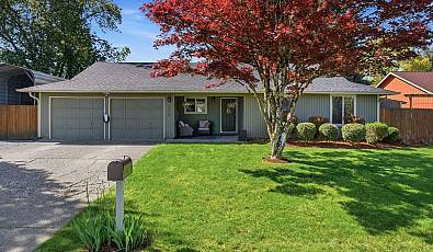 2615 Ne 82nd Way