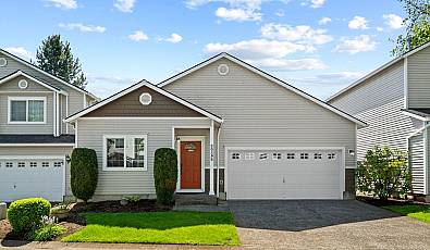 20392 MEGAN Ln