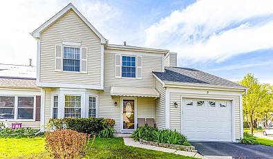 2 SANDHURST Road