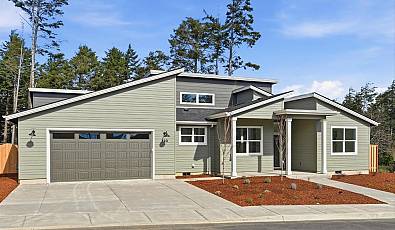 723 SE 42nd Pl