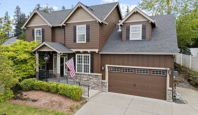 4054 FOREST VIEW Dr