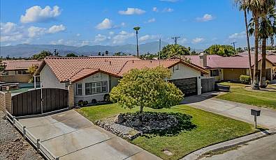 41563 Pedro Buff Dr