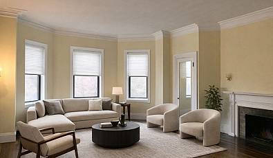 317 Commonwealth Ave 3F