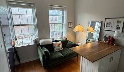 200 Warren Ave 3