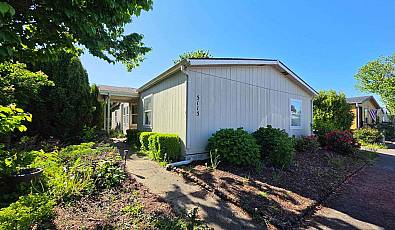 5115 Nordic Ct