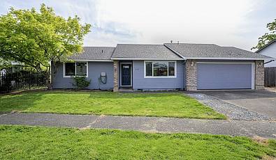 619 WEDGEWOOD Dr