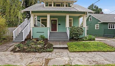 3504 Se Sherman