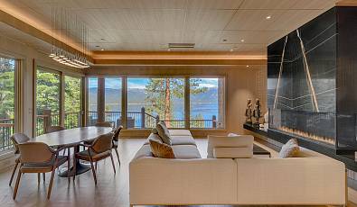 Stillwater Cove #47 | Lakefront Community