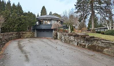 1352 Nocturne Court