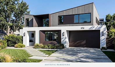 1711 William Henry CT