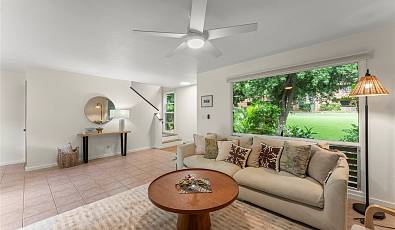 370 Haleloa Place #A206