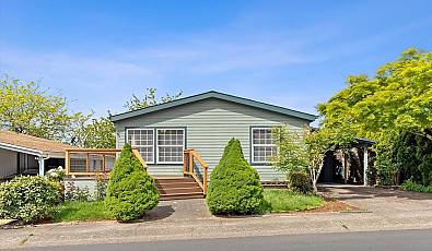 8300 Ne QUATAMA St 133