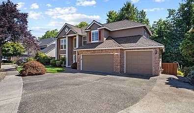4000 Sw 30TH Dr