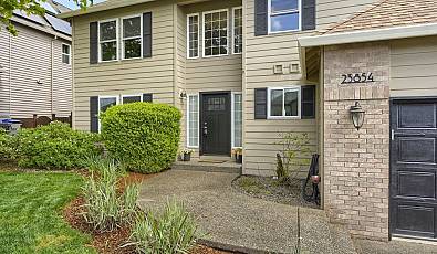 23854 Sw ALDERGROVE Ave