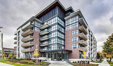 1 Neighbourhood Lane Unit 506