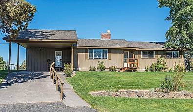 22520 Carolyn Court