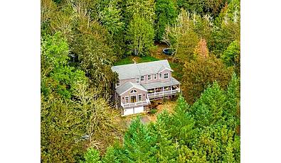 35464 S DICKEY PRAIRIE Rd