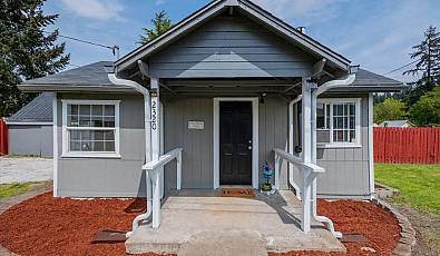 2320 Cedar St