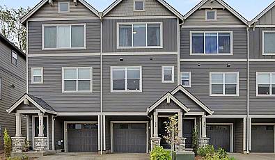 988 Sw 2ND Way