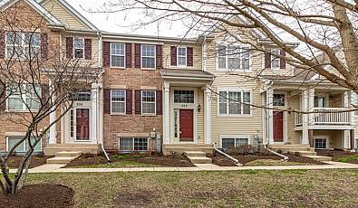 522 Richard Brown Boulevard