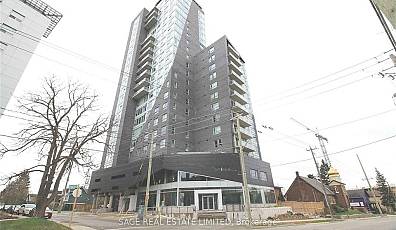 158 King Street Unit 2002