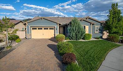 10080 Gold Cup Lane