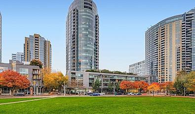 3601 S RIVER Pkwy 429
