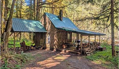 30460 E RD 12 Lot 133
