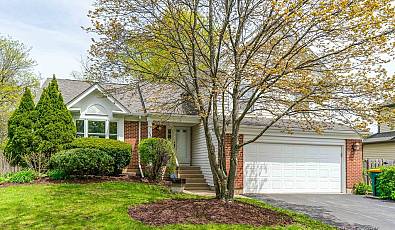 130 Newfield Court
