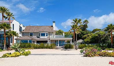 31134 Broad Beach Rd