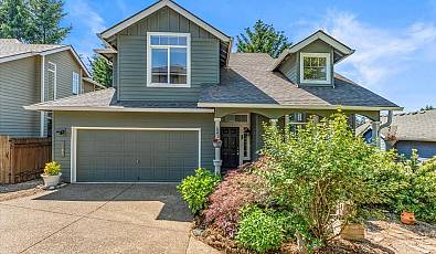 9405 Sw QUINAULT Ln