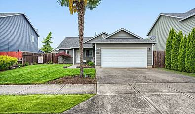 1145 COUNTRY Ln