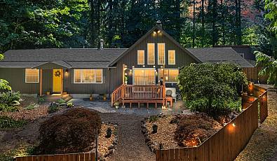 69080 E VINE MAPLE Dr