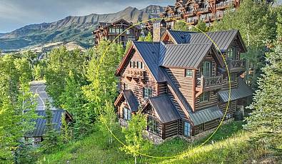 102 Sunny Ridge Place 102