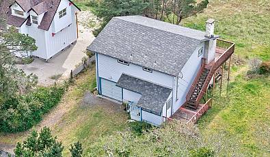 24615 L Ln