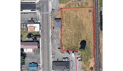 180 Se 10TH St