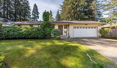 170 FRIENDSHIP Ave
