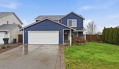 242 ADAMS Dr
