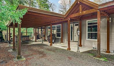 49840 N SANTIAM Hwy